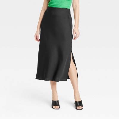 skirt slip target|Shapewear Skirt Slip : Target.